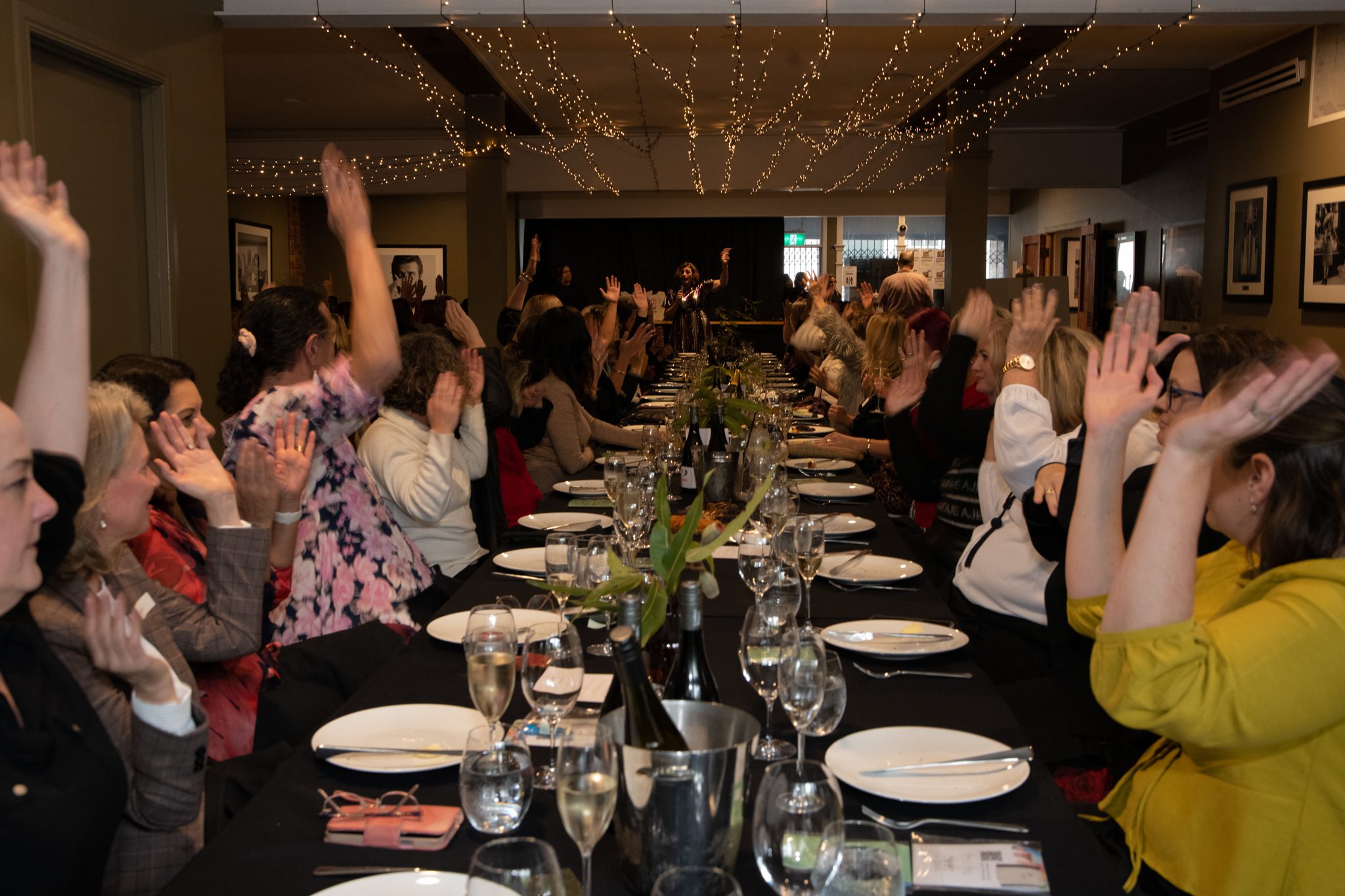 brisbane-business-events