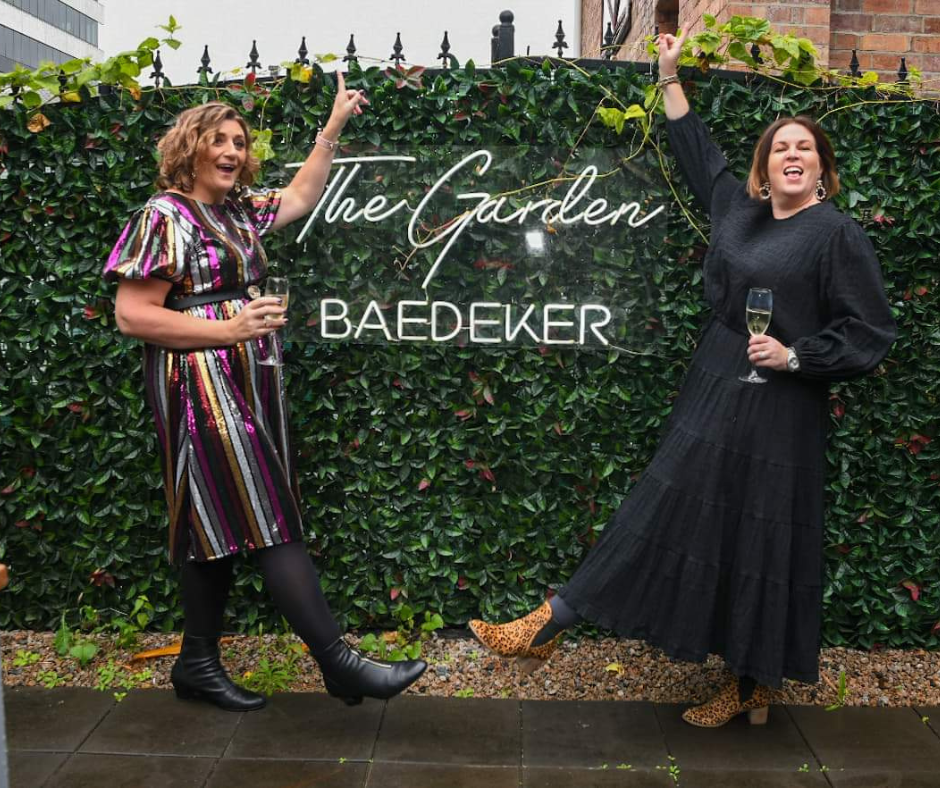 women-in-business-awic