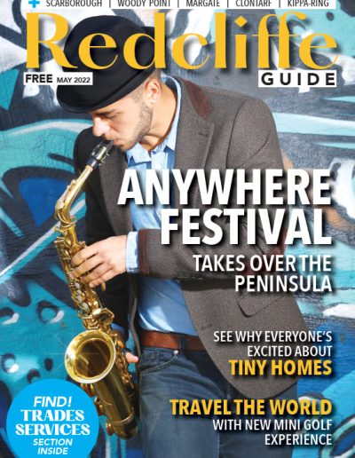 2022-Tempest-Scarborough