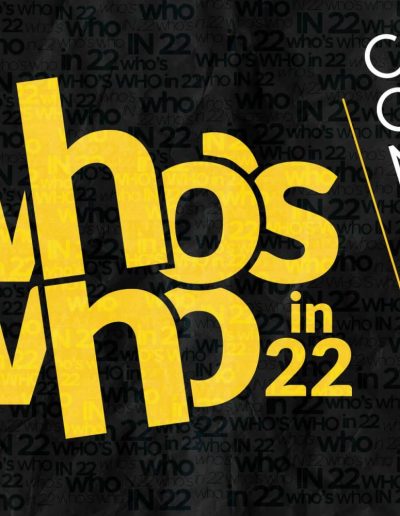 Moreton-Bays-Who's Who in 22