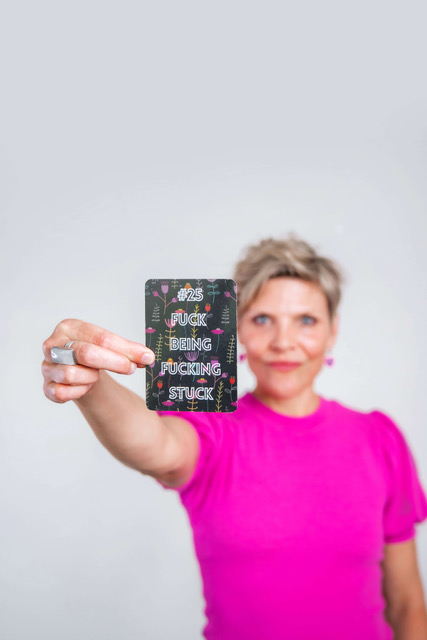 kangaroo-leather-earrings