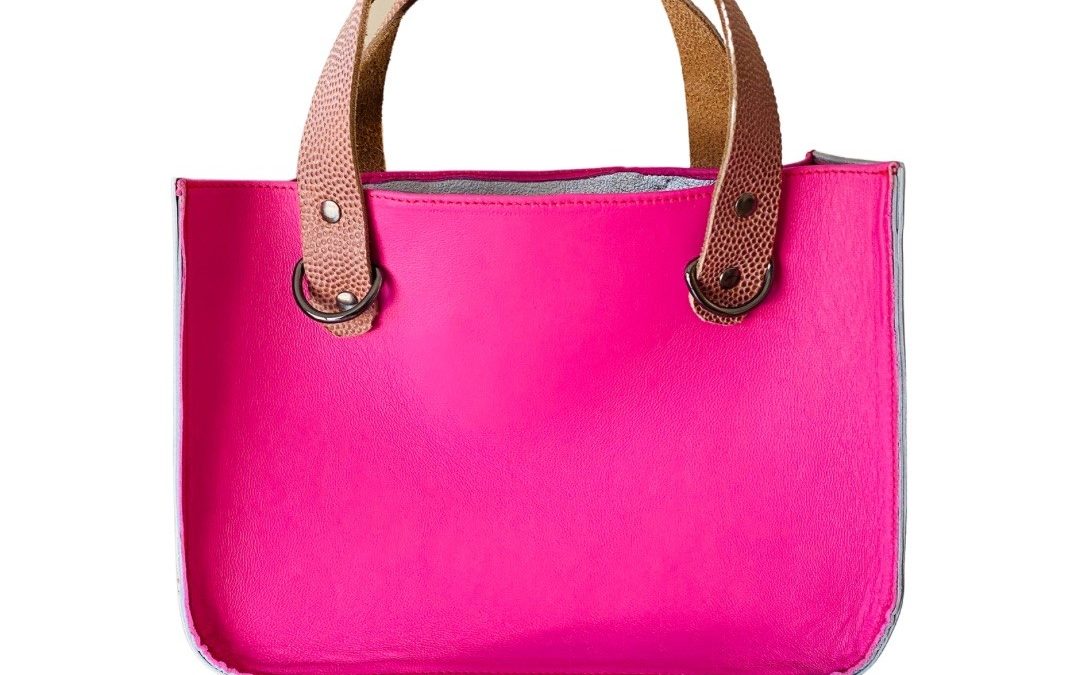 Nene&Bop-kangaroo-leather-bucket-bag