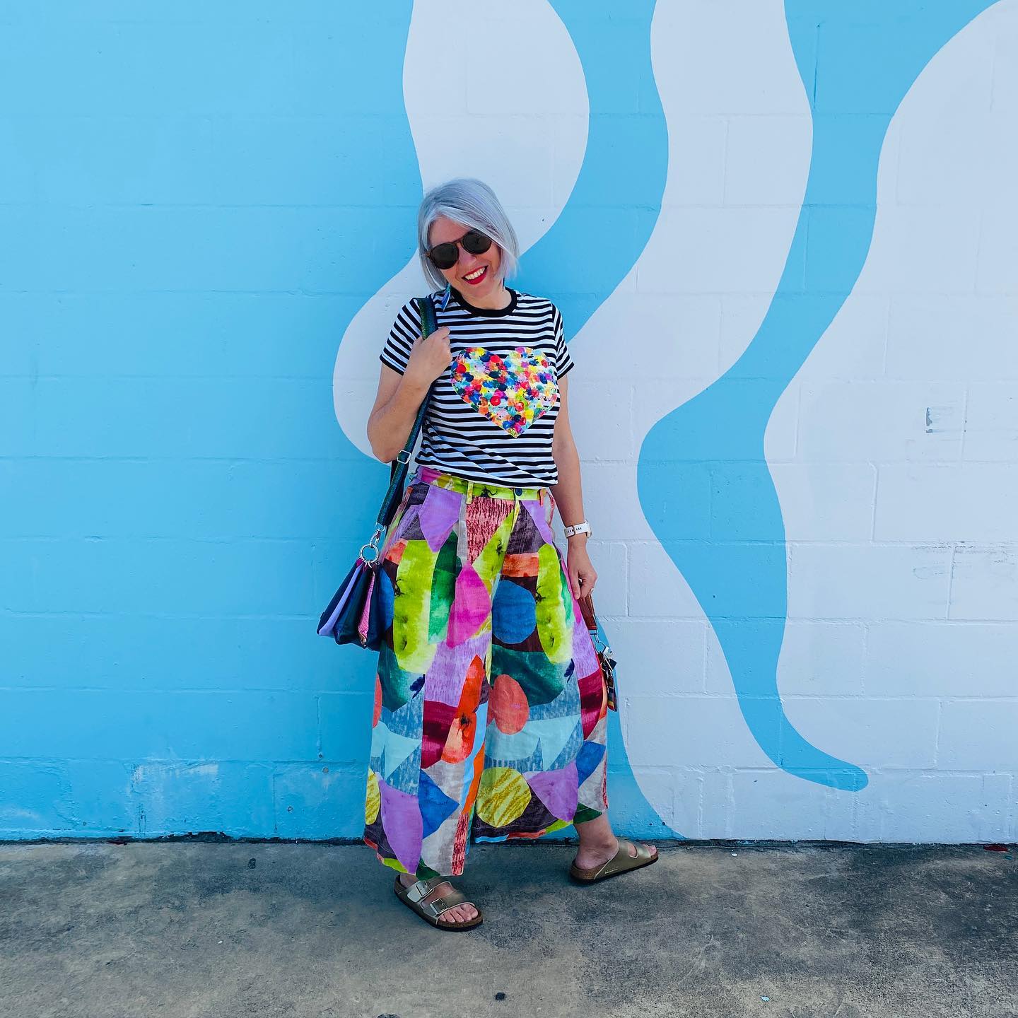 NeNe&Bop-owner-Karen-Clarey