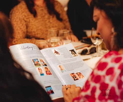 Kirsty-Fields-event-host