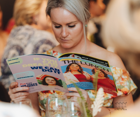 Kirsty-Fields-event-host