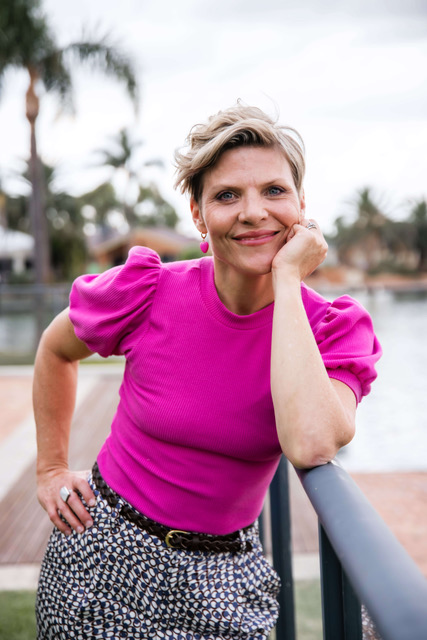 kangaroo-leather-clutch