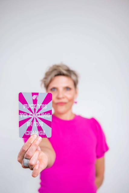 kangaroo-leather-earrings