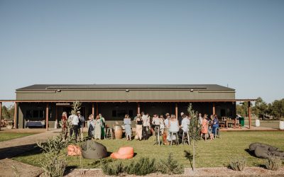 Empowering Women in Business this July: Regional Queensland Event in Roma