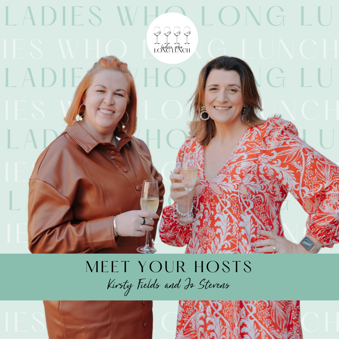 Roma-Ladies-Who-Long-Lunch