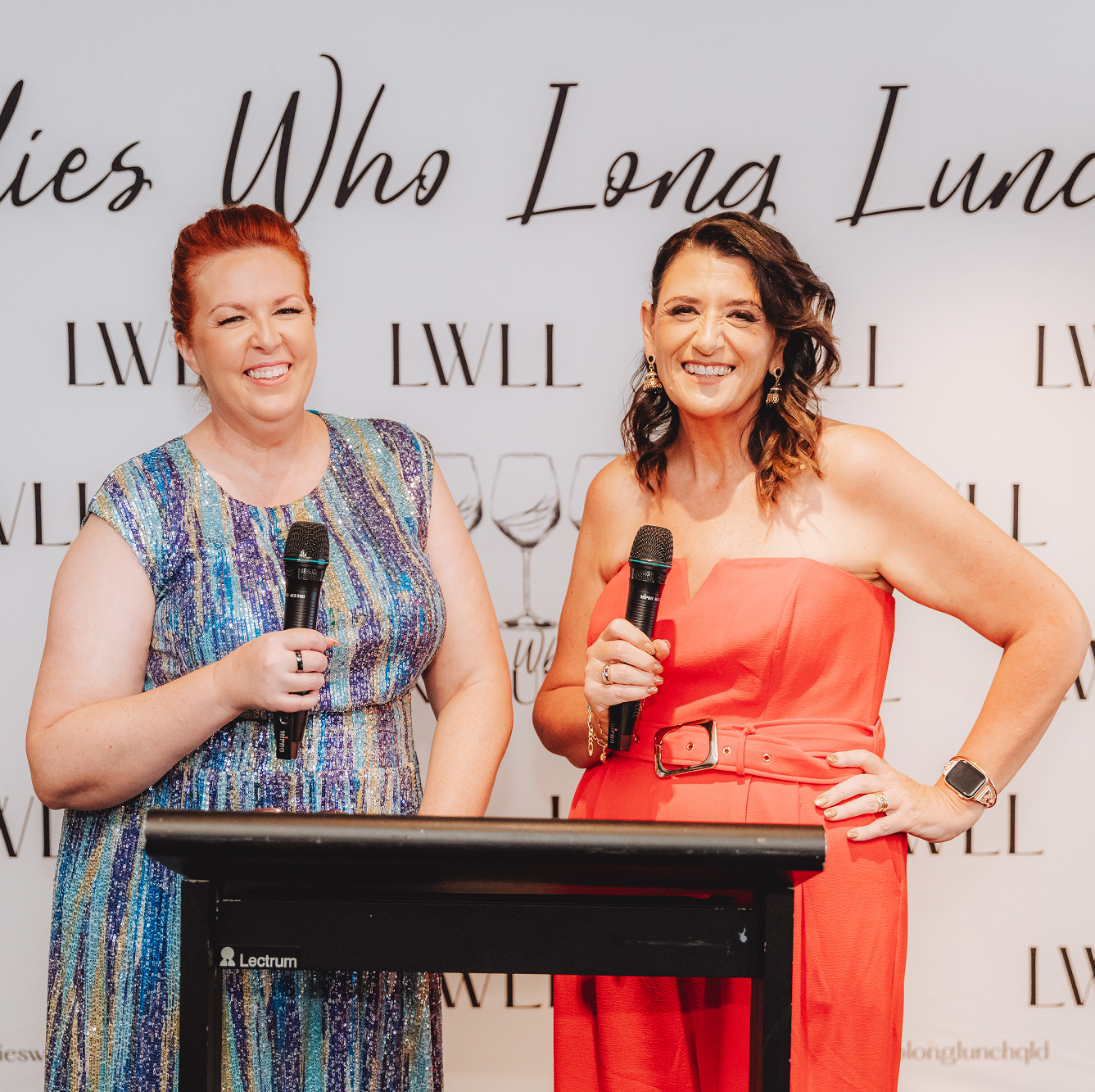 Kirsty-Fields-Jo-Stevens