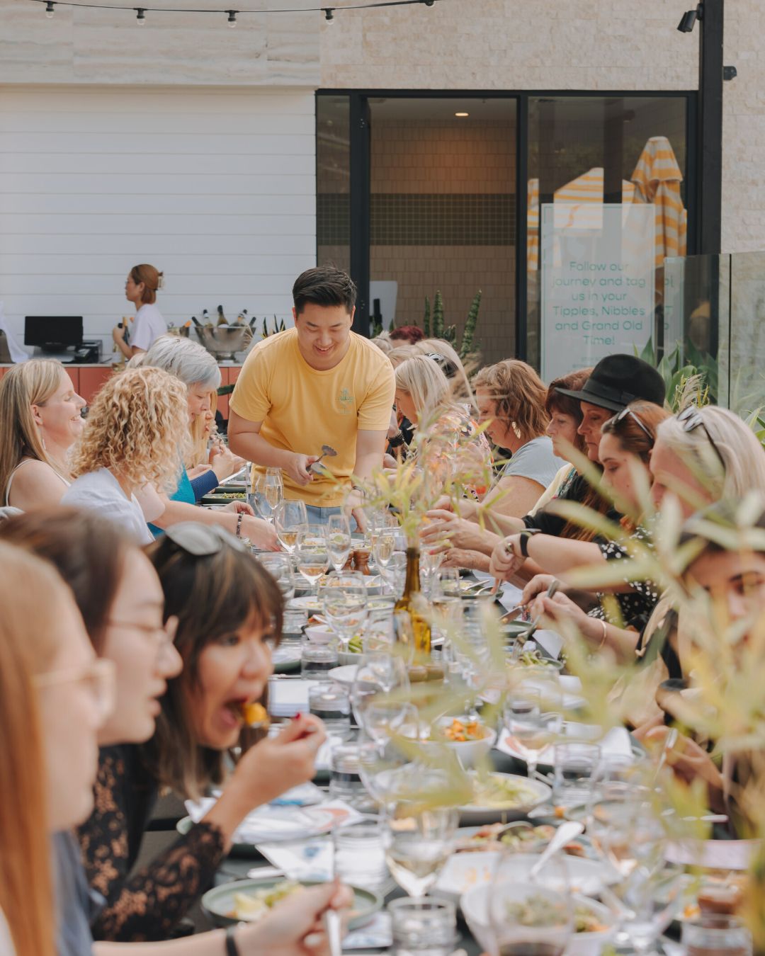 ladies-who-long-lunch