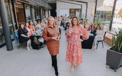 The Importance of Looking and Feeling Good