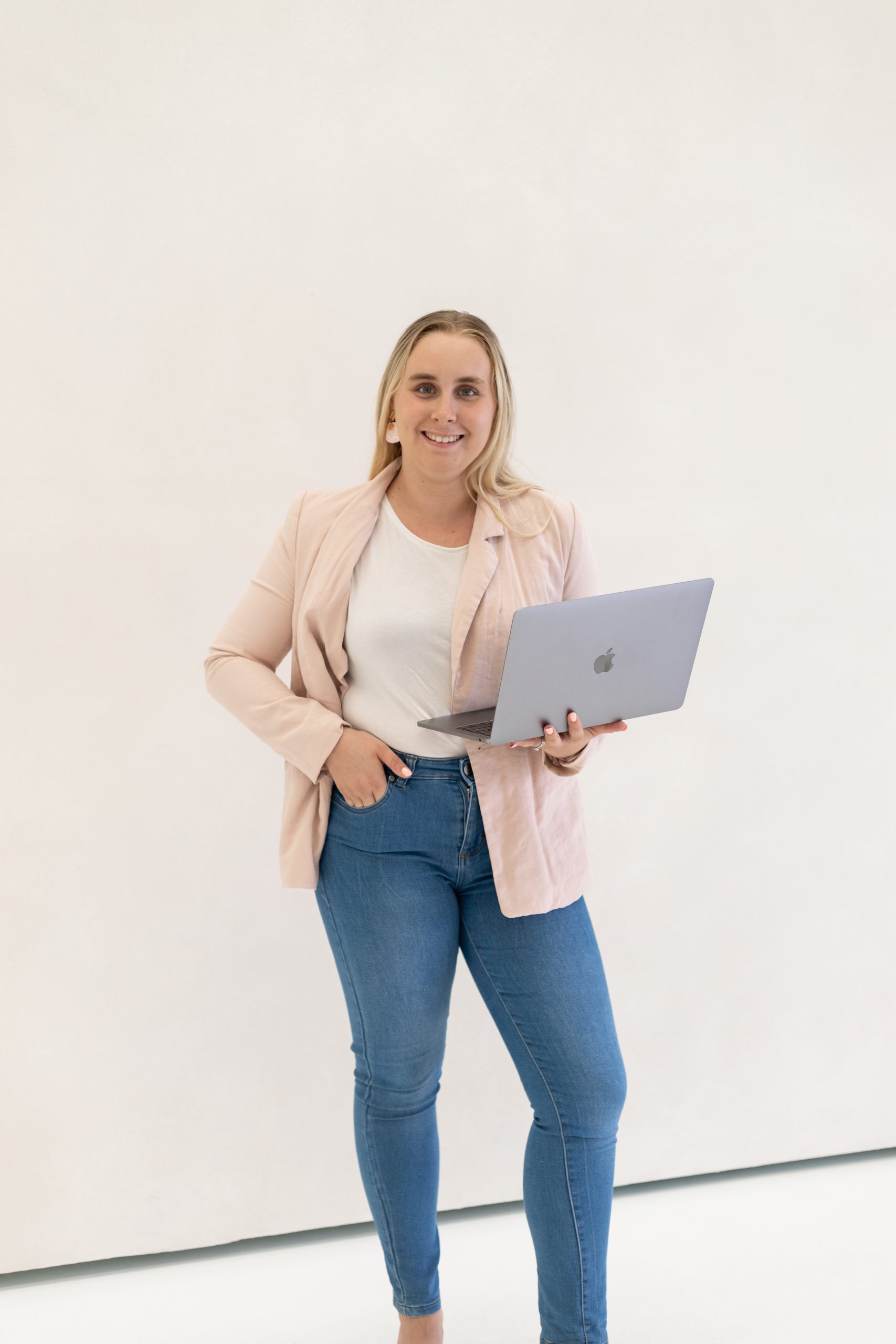 The-Lunch-Mag-launch