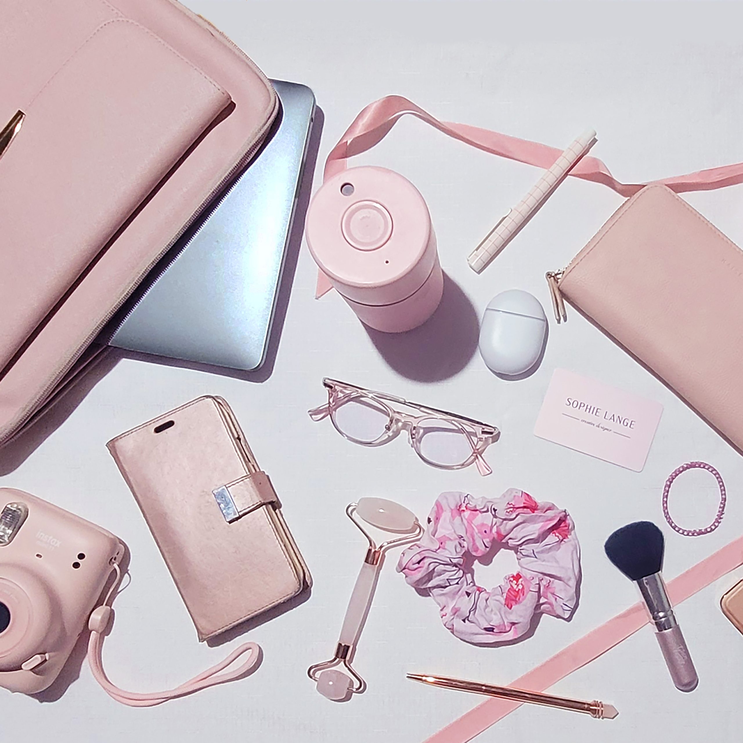 Karen-Clarey-leather-artisan