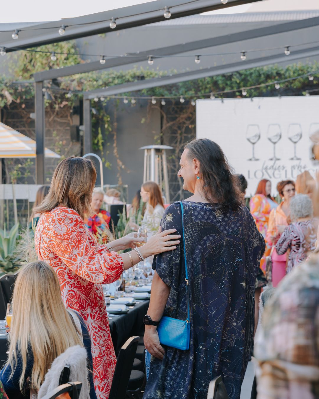ladies-who-long-lunch