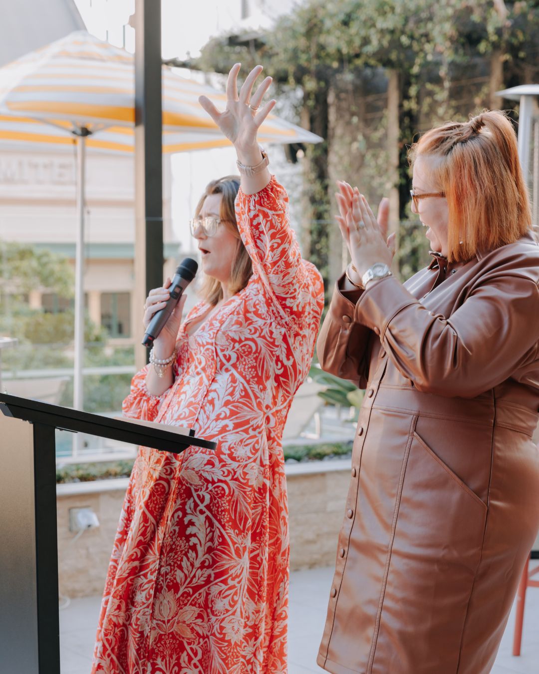 Kirsty-Fields-Jo-Stevens