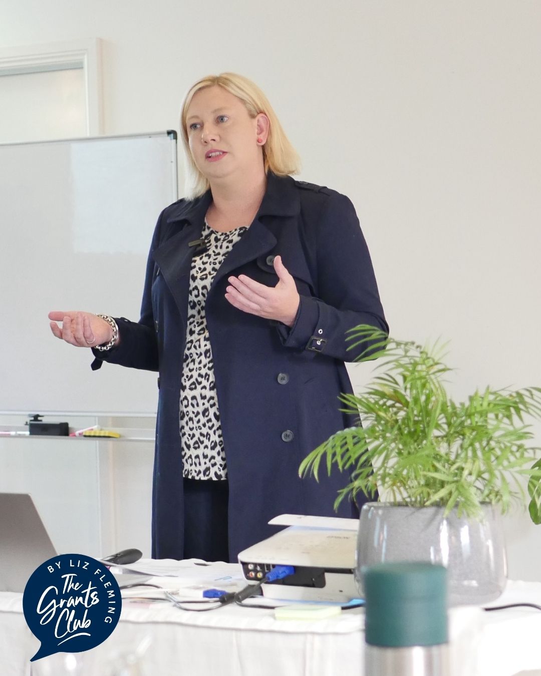 Karen-Clarey-leather-artisan