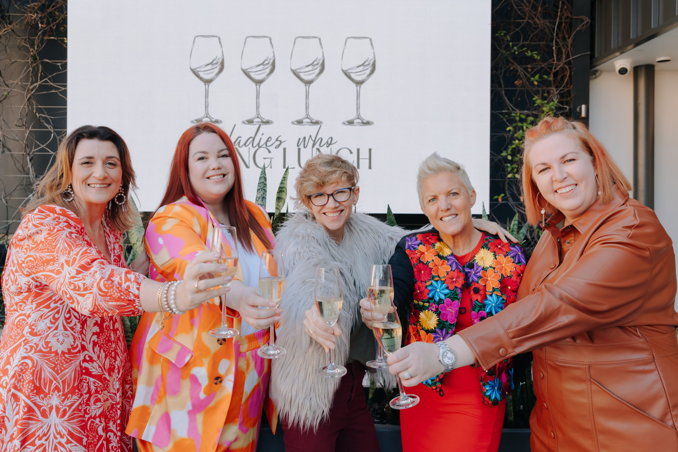 May 2023 Empowerment Panel