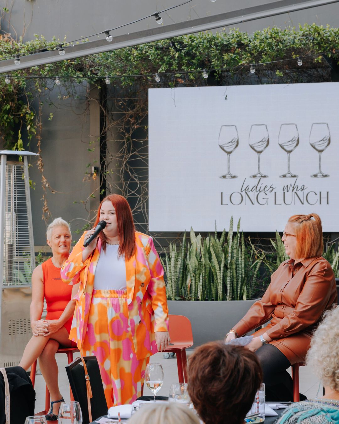 international-womens-day-brisbane-2023