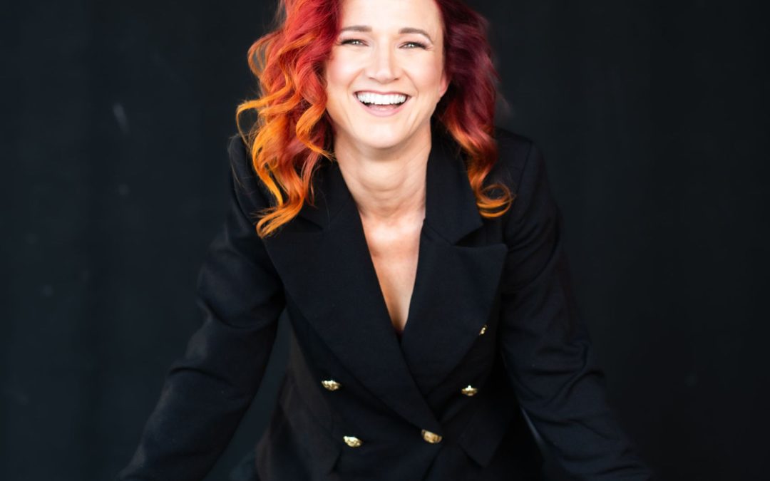 danni-vee-leadership-coach