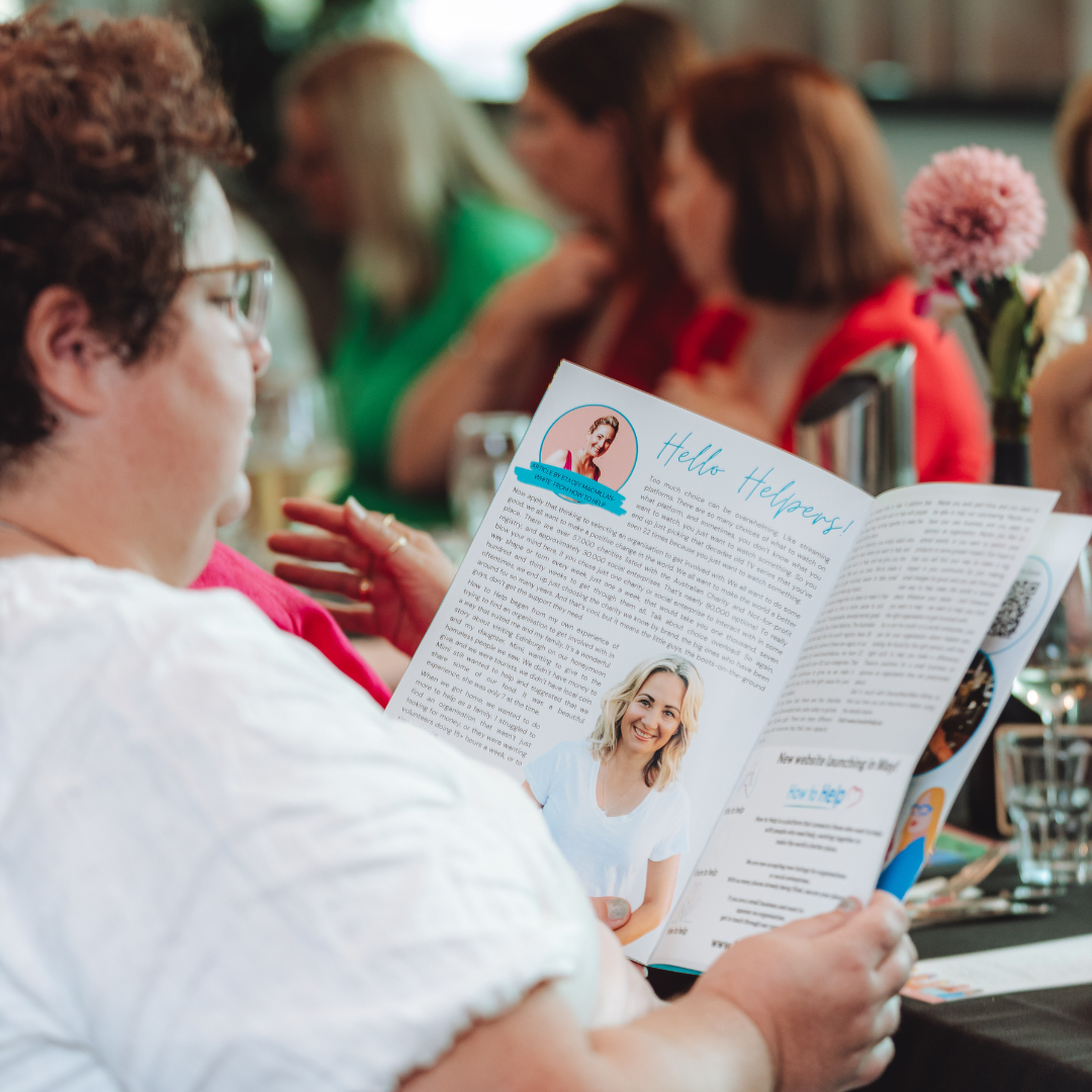 read-issue-2-the-lunch-mag