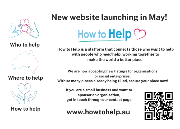 how-to-help-australia