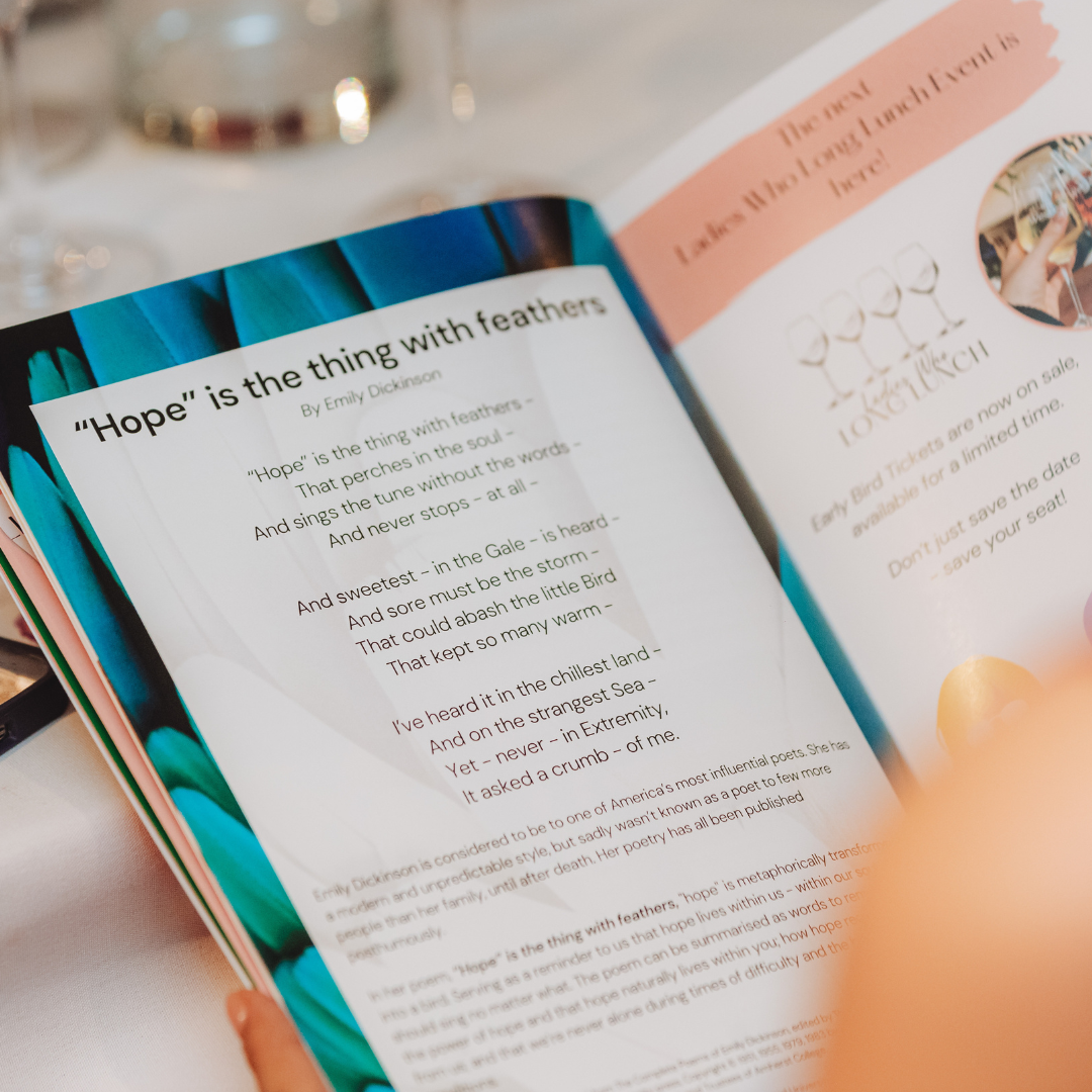 reading-the-lunch-mag