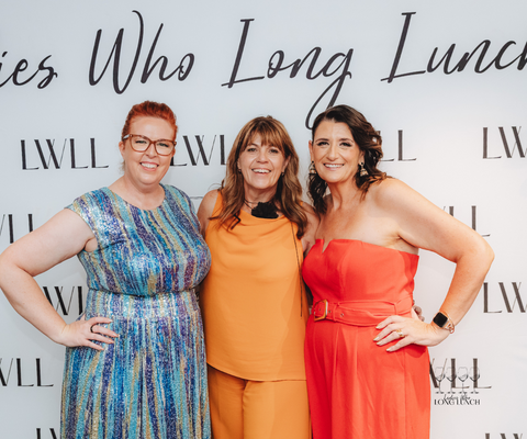 networking-with-generosity