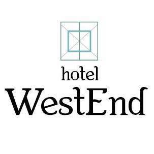 hotel-west-end