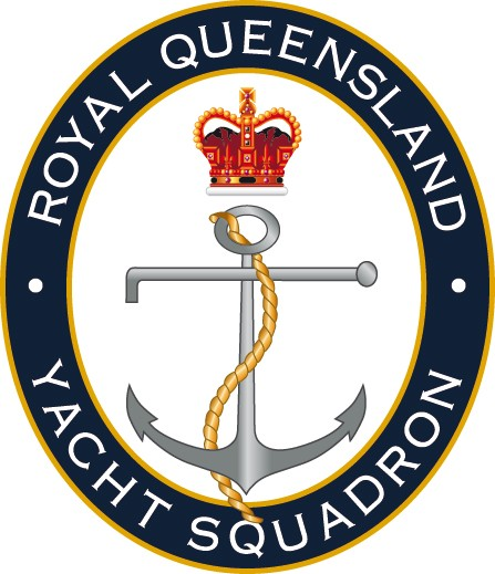 royal-qld-yacht-squadron