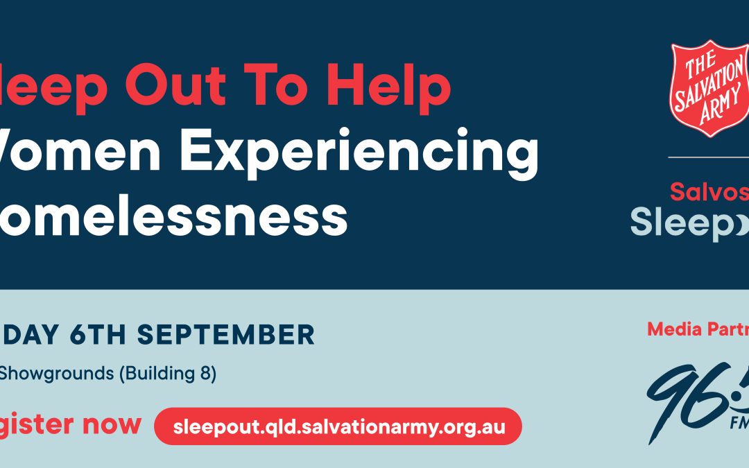 salvos-sleepout-banner