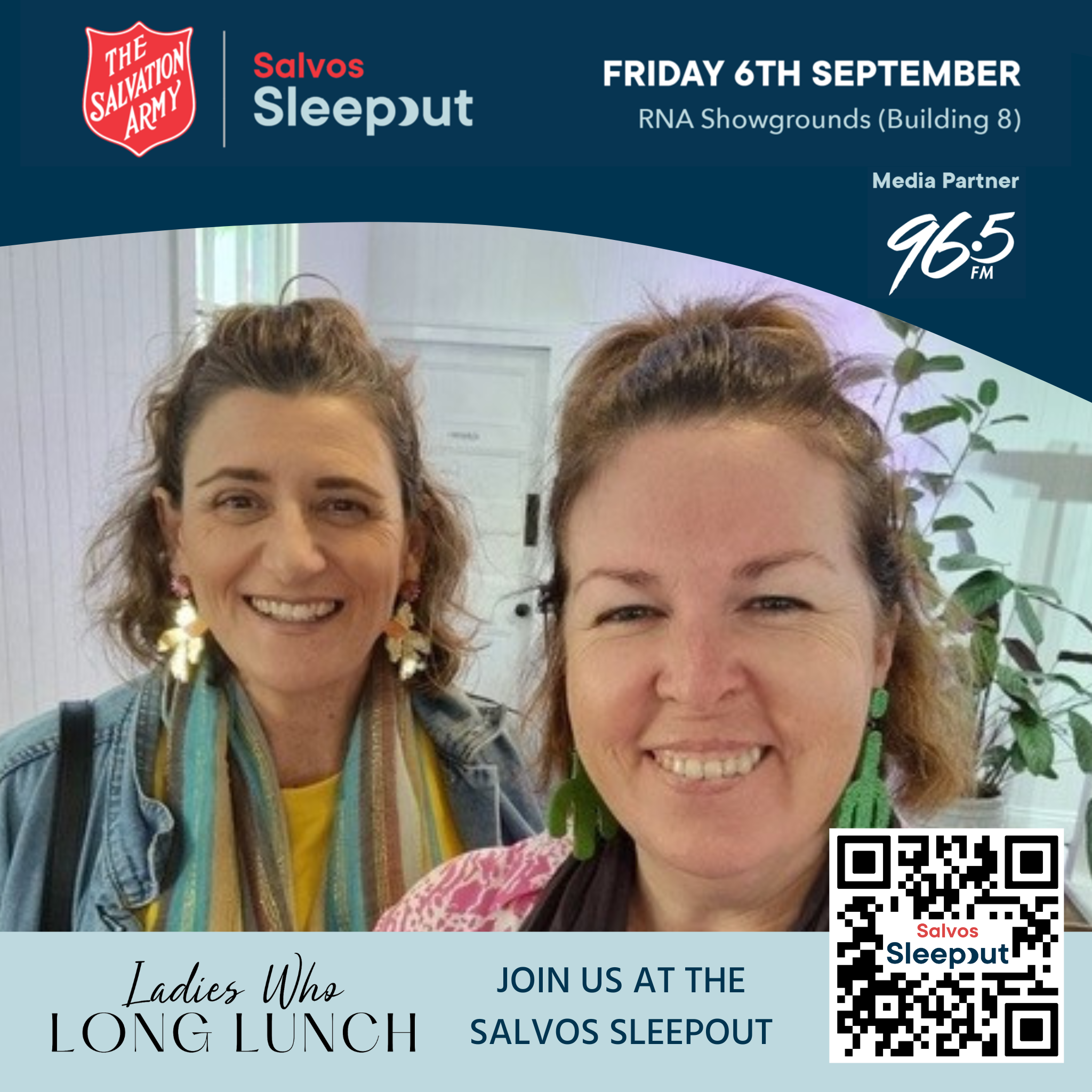 ladies-who-long-lunch-salvos-sleepout