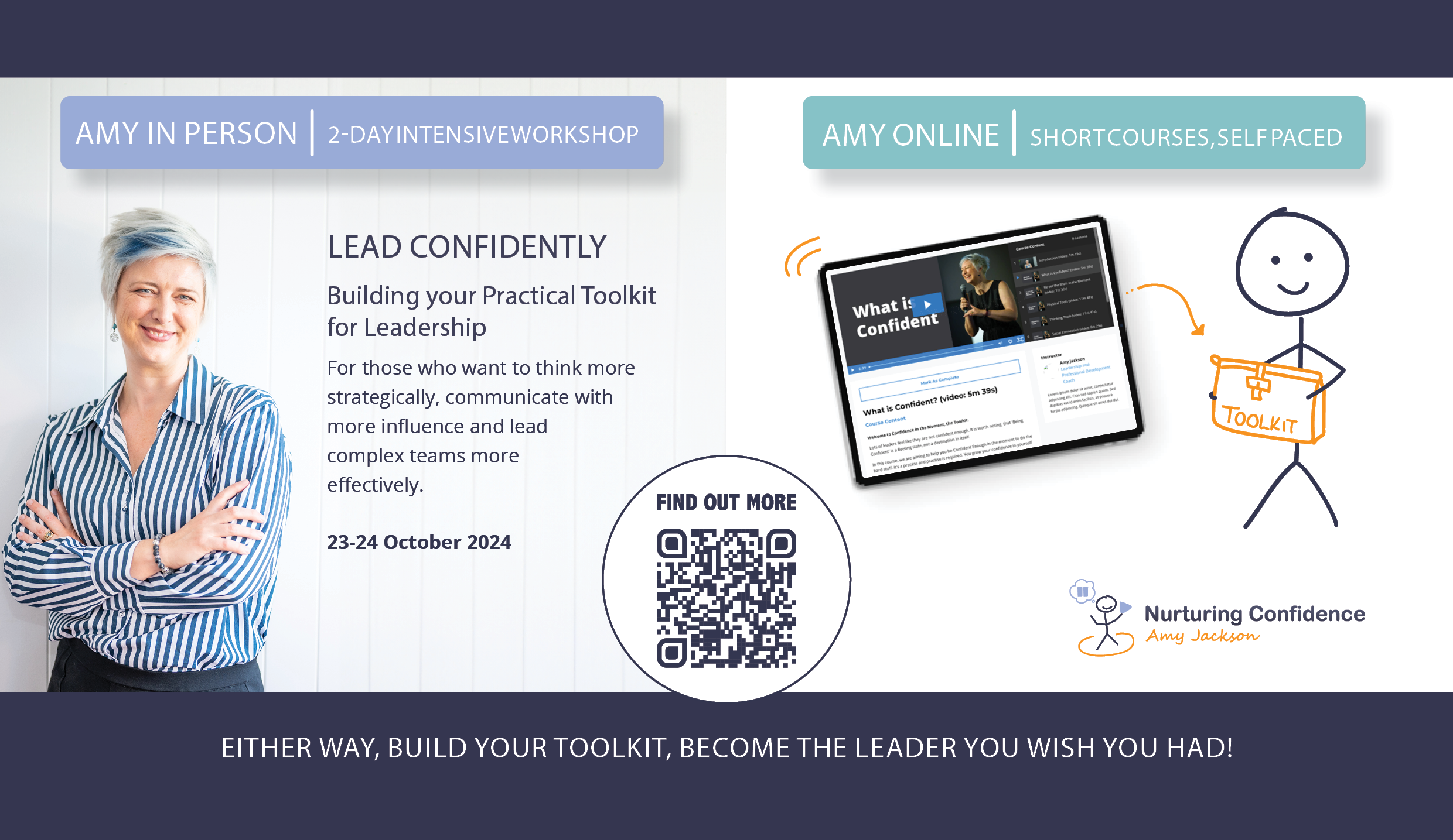 leadership-practical-toolkit-workshop