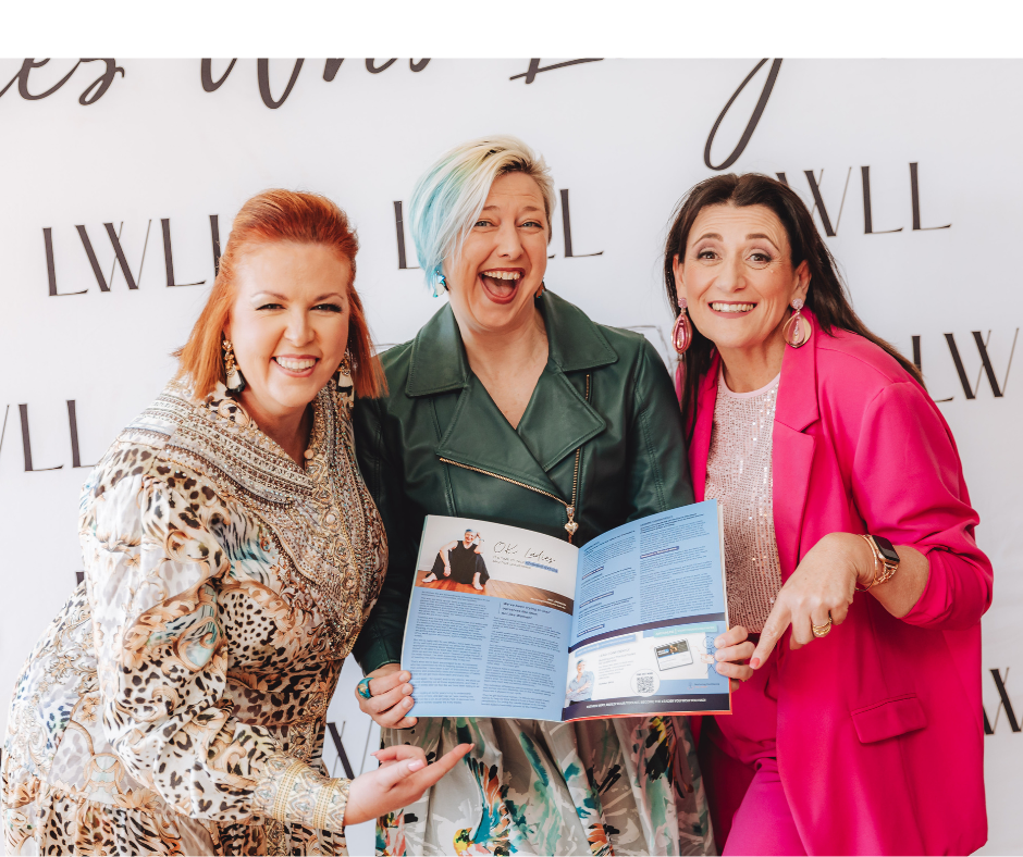 networking-with-generosity