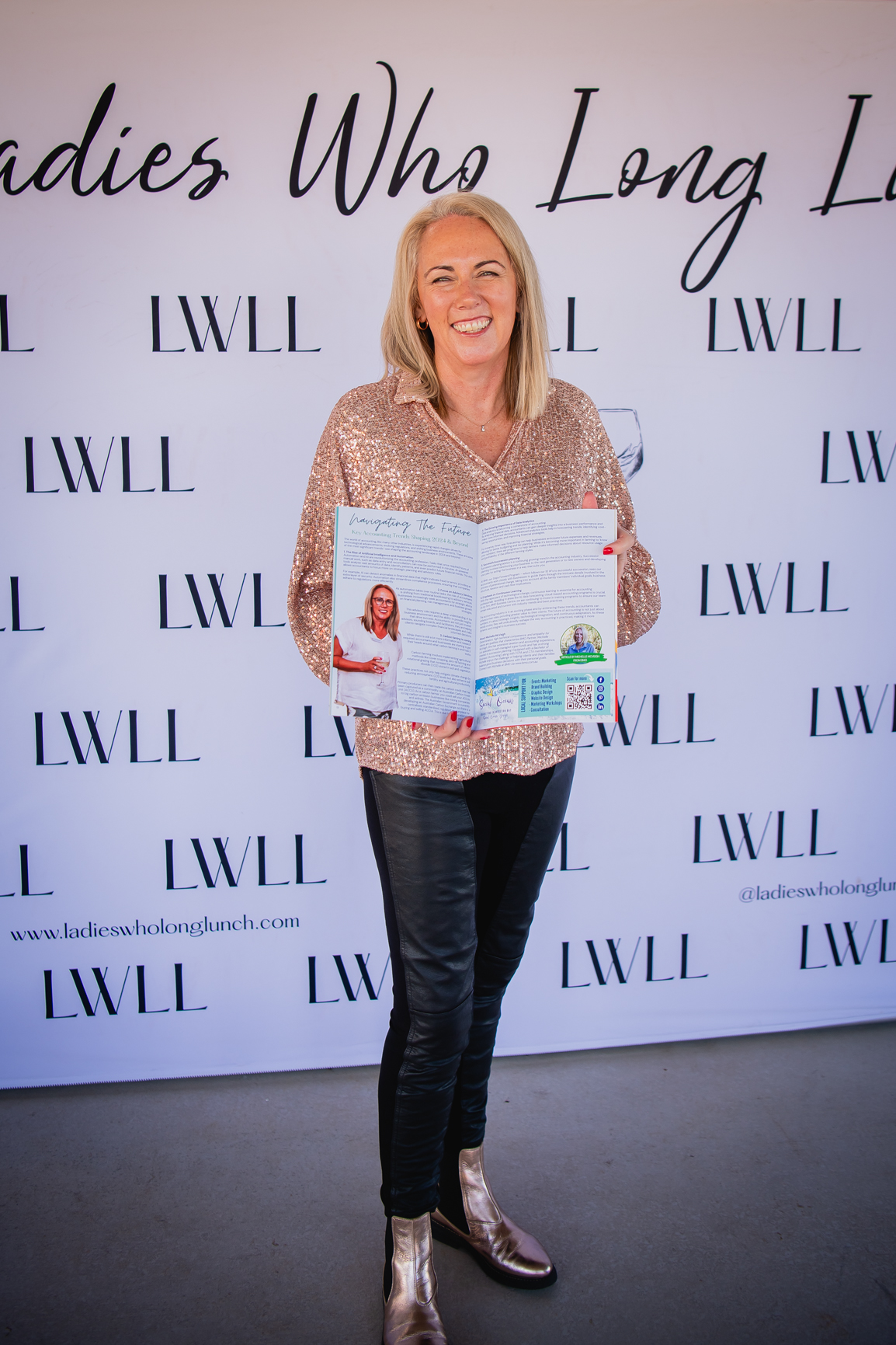 Karen-Clarey-leather-artisan