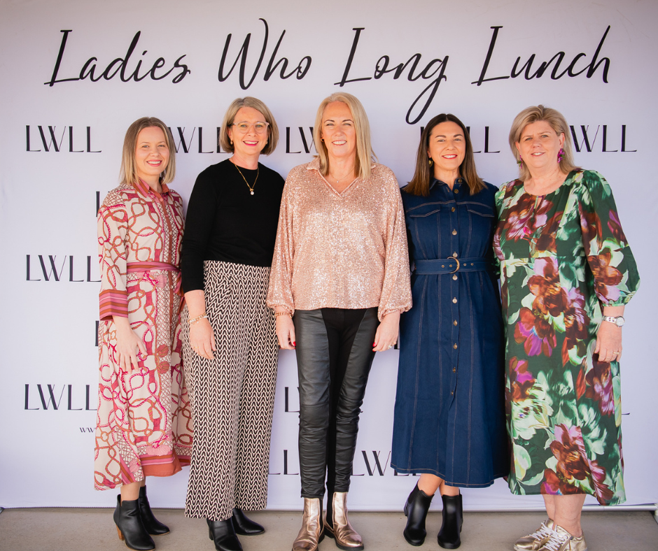 networking-with-generosity