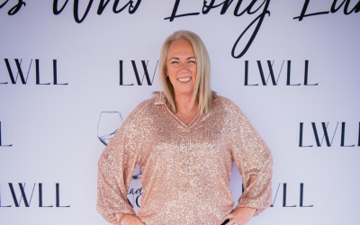 Navigating the Future: Key Accounting Trends Shaping 2024 and Beyond 