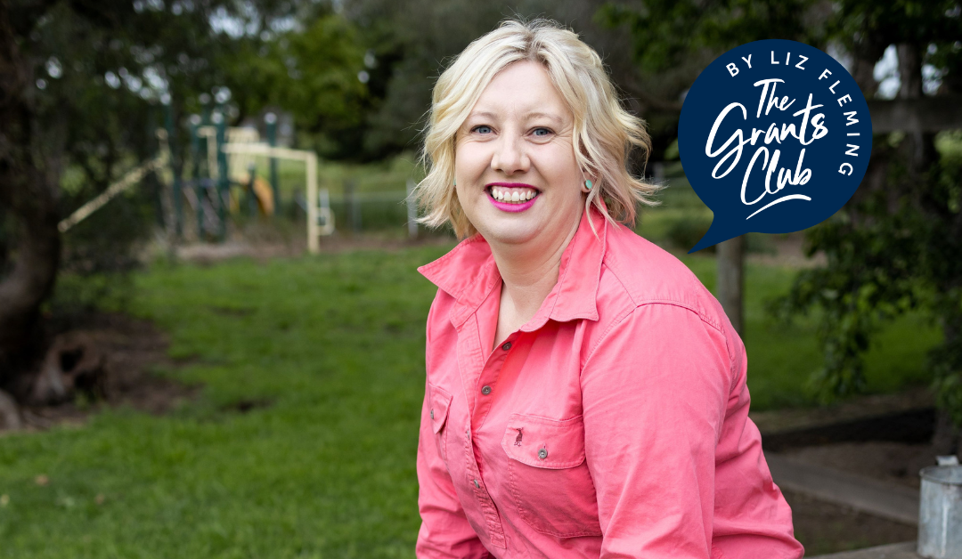 business-growth-aspirations