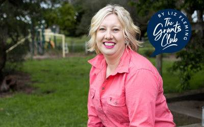 5 Ways to Propel Your Business Growth Aspirations