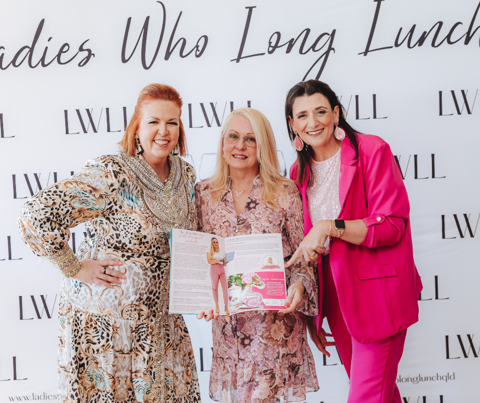 how-to-be-published-in-the-lunch-mag