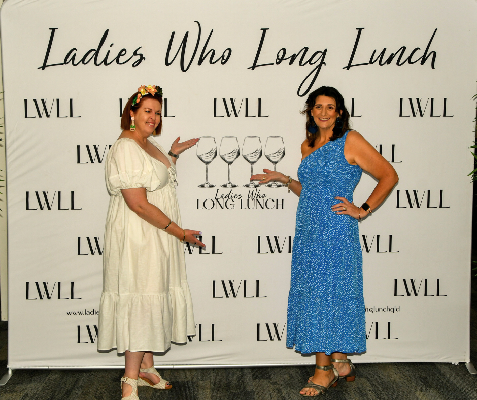 networking-with-generosity