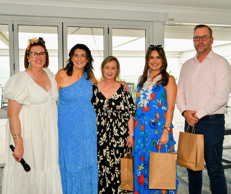 leadership-practical-toolkit-workshop