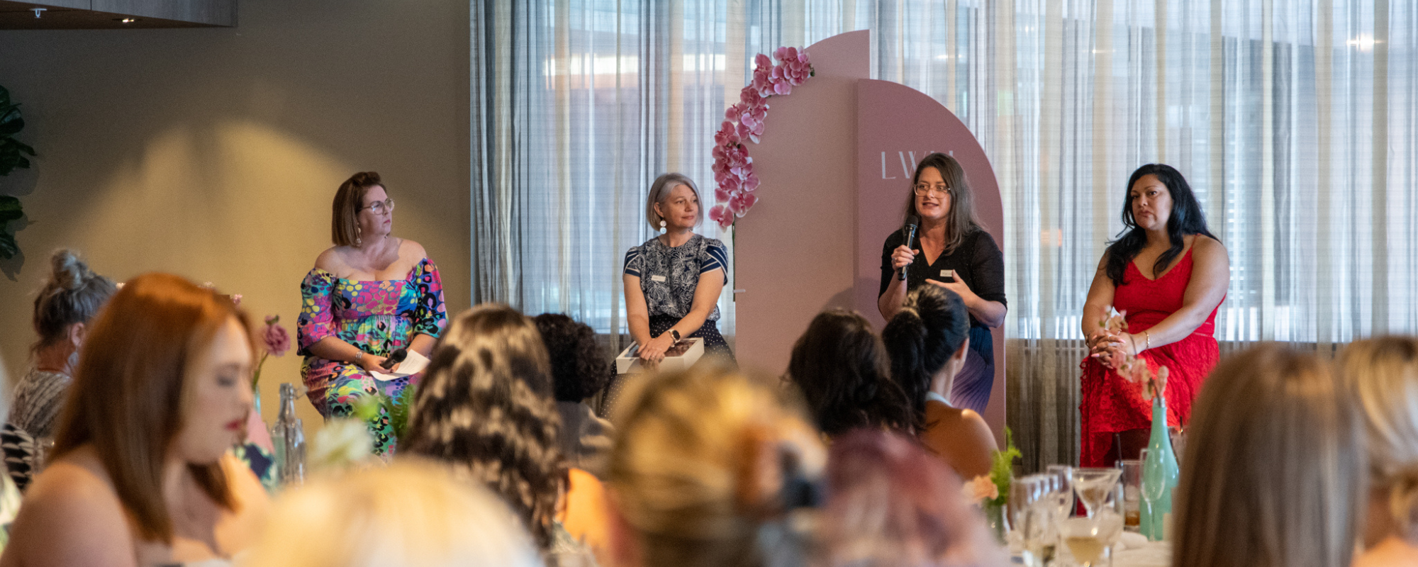 Ladies-who-long-lunch-events