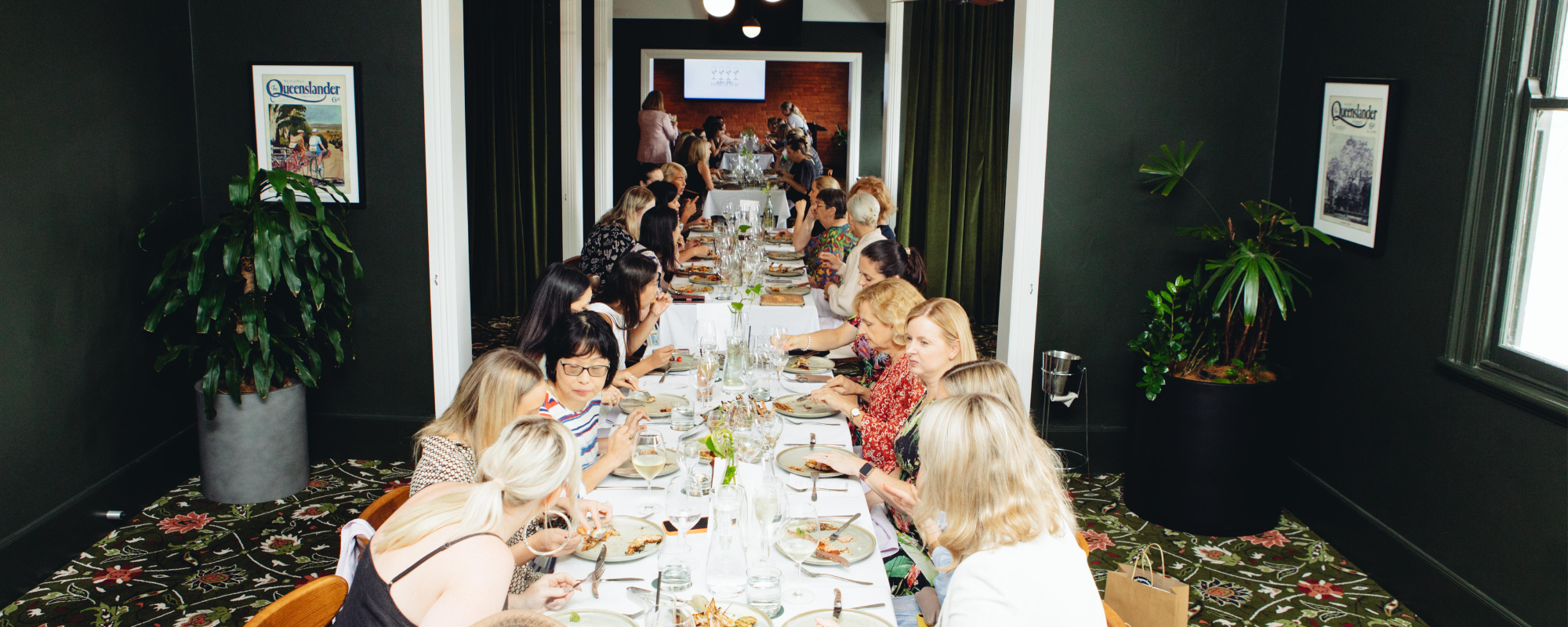 ladies-who-long-lunch-west-end