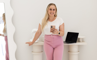 The Benefits of a Well-Designed Website 