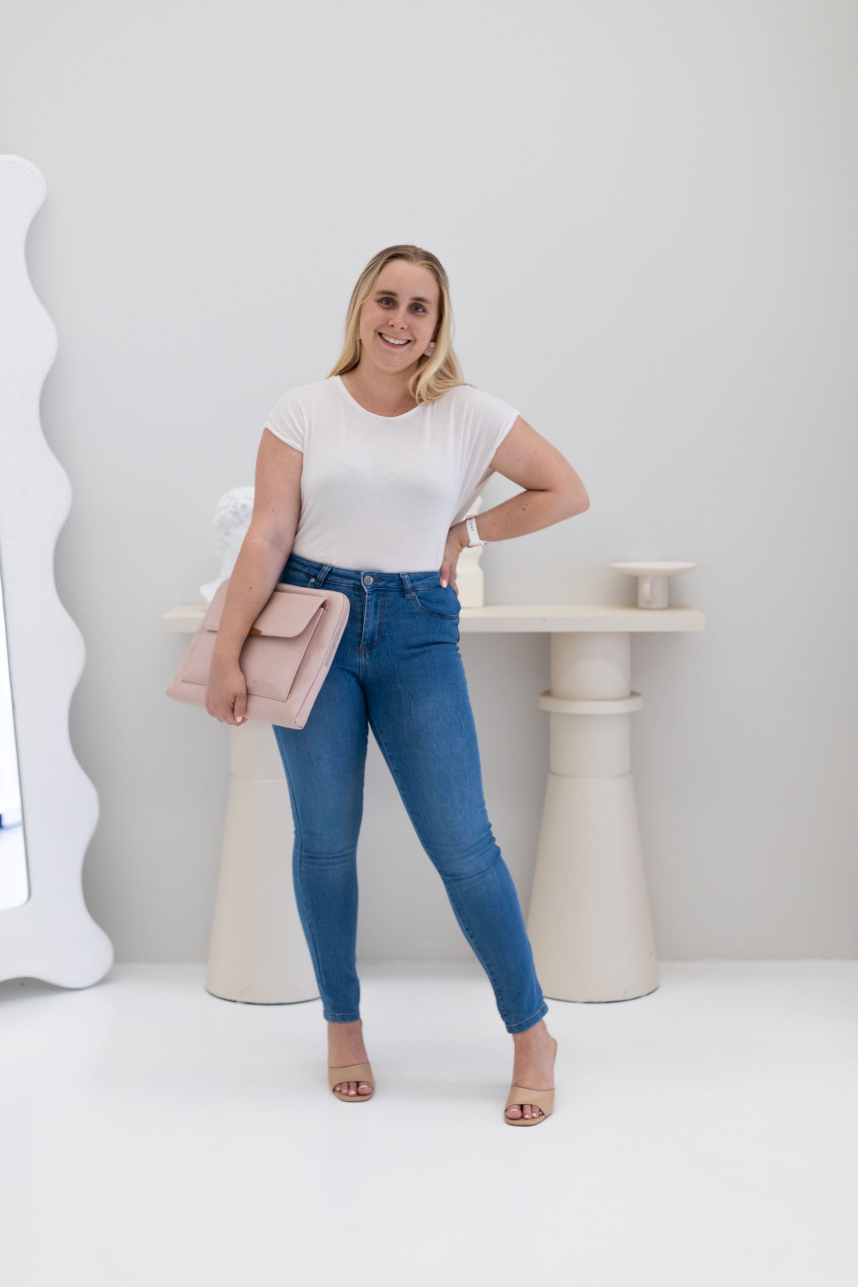 The-Lunch-Mag-launch