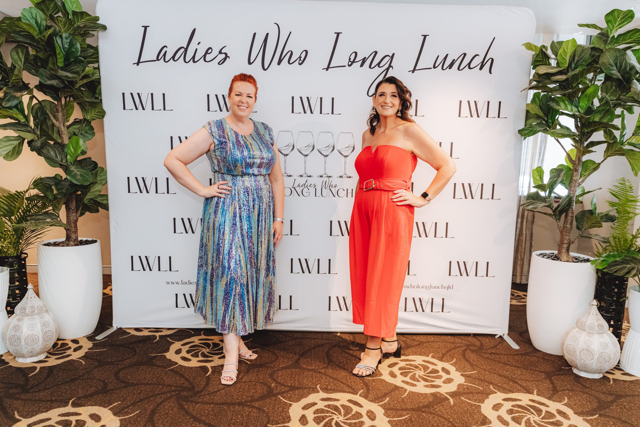 networking-with-generosity