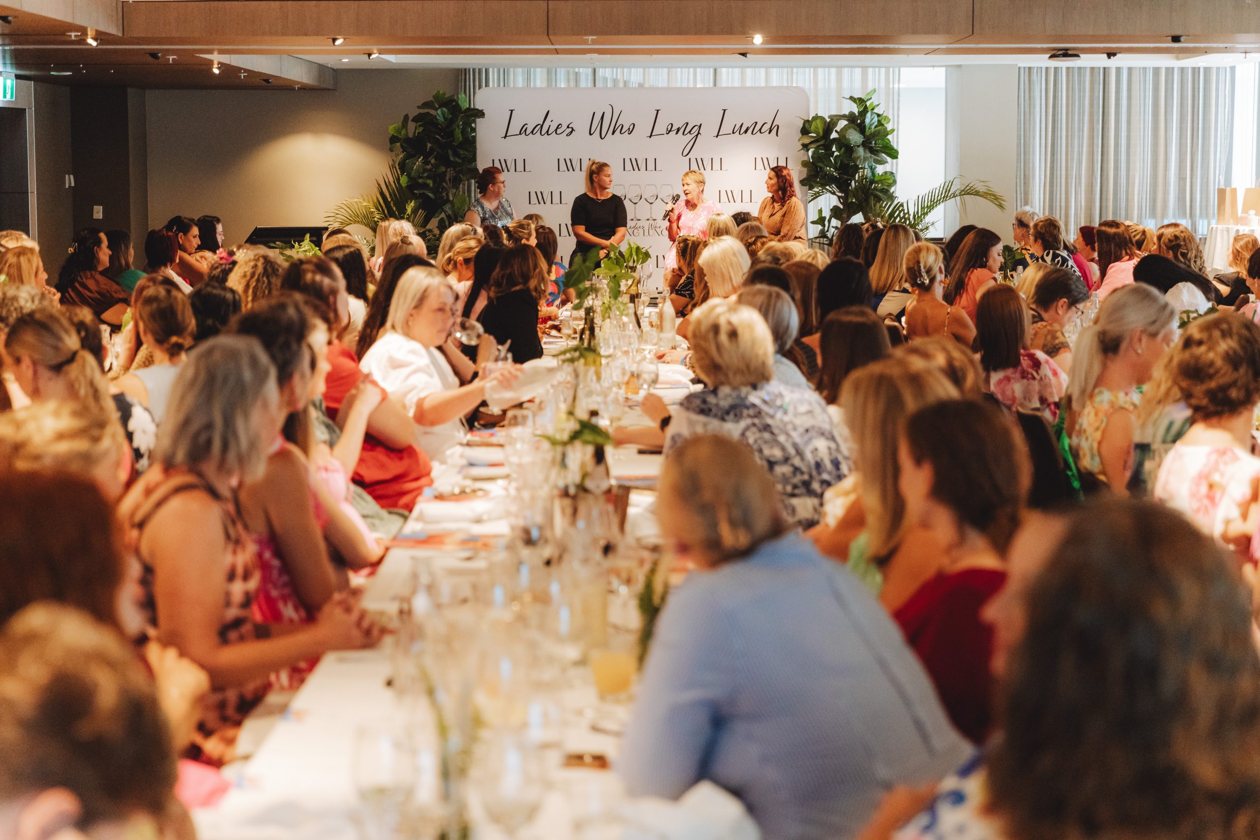 leadership-practical-toolkit-workshop