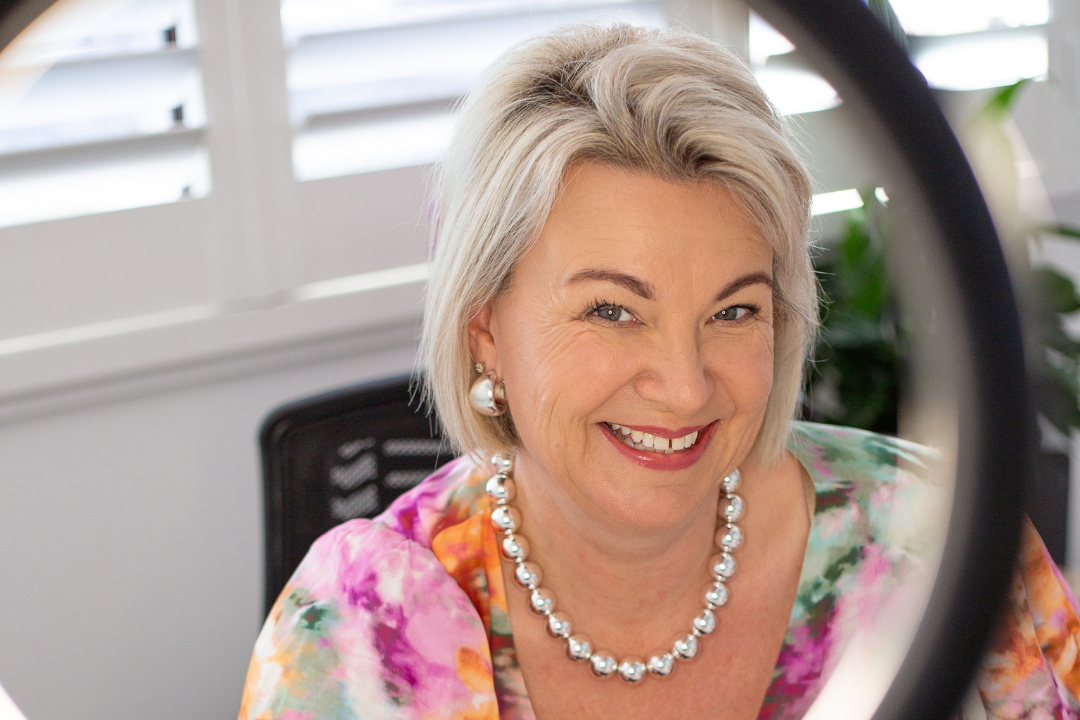 The-Lunch-Mag-launch