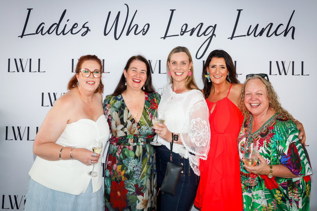 networking-with-generosity